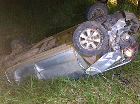 270416-policia-acidente-cedida