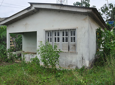 270416-policia-delegaciabandonada-cleriston