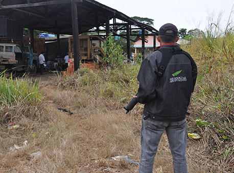 270416-policia-recuperacaobemol-tvgazeta3