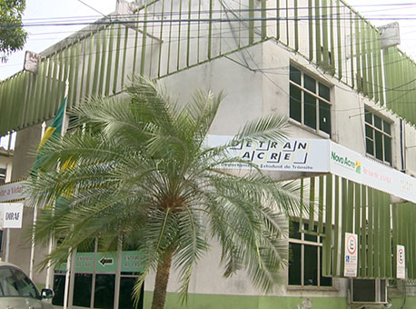 280416-cotidiano-detran-tvgazeta