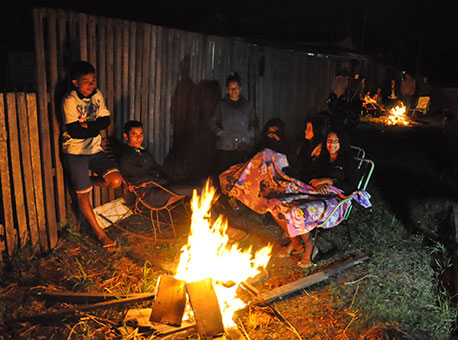 280416-cotidiano-frionanoite-cleriston2