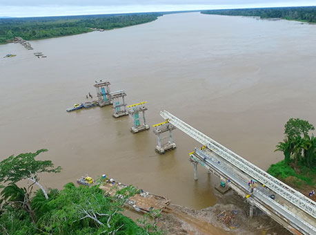 280416-cotidiano-pontemadeira-josenirmelo2