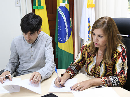 280416-cotidiano-ufacayhuasca-ascomufac