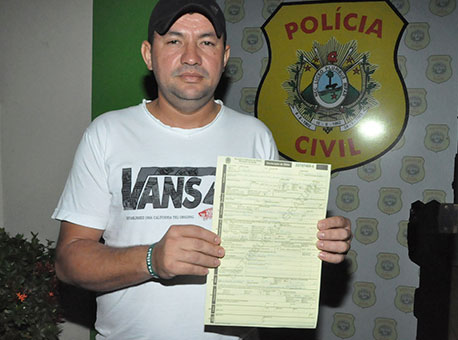 290416-cotidiano-maternidade-cleriston