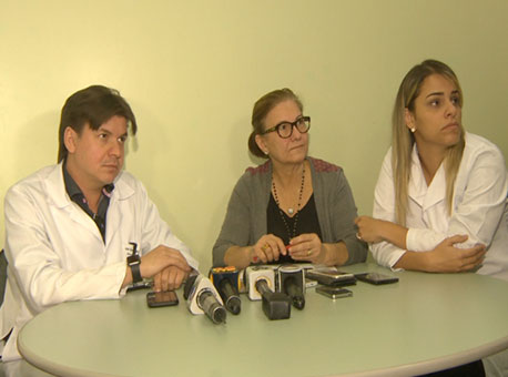 290416-policia-mortedebebes-tvgazeta