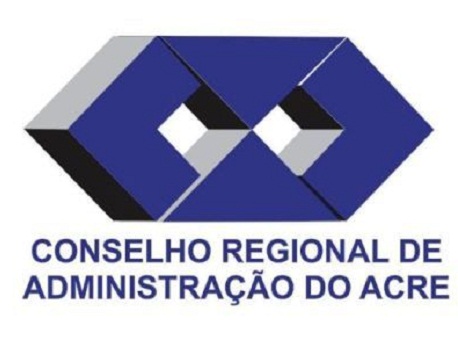 020516-concurso-cra-ac