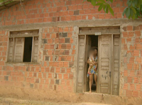 020516-cotidiano-mulhercasa-tvgazeta2