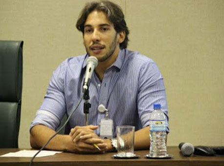 020516-cotidiano-semanaenfermagem-ascomufac