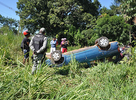 020516-policia-acidente-cleriston