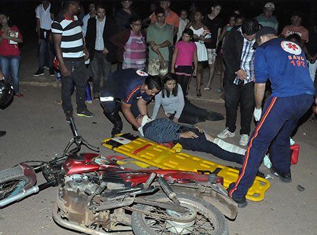 020516-policia-acidentemotos-cleriston