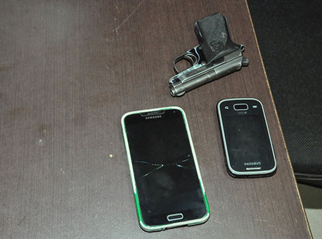 020516-policia-adolescenteassaltante-cleriston