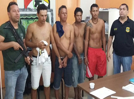 020516-policia-tarauacaenvira-ascompoliciacivil