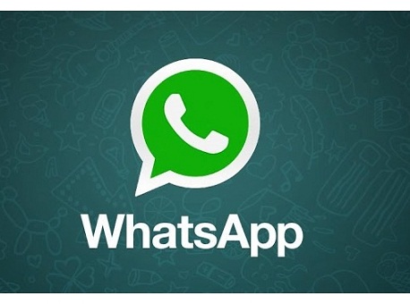 030516-cotidianowhatsvoltou