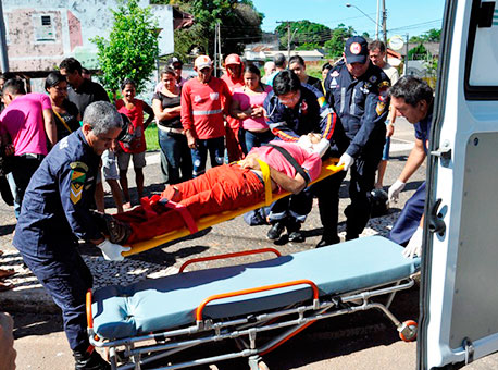 030516-policia-acidente-cleriston