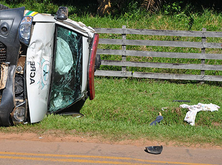 030516-policia-acidenteac40-cleriston