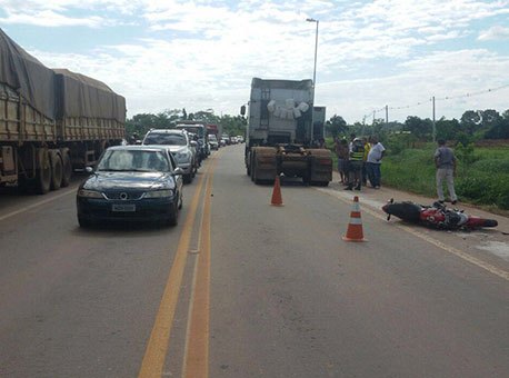 030516-policia-acidenteponte-cedida3