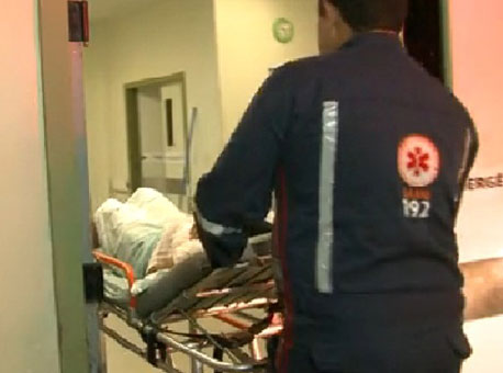 030516-policia-mulherqueimada-tvgazeta