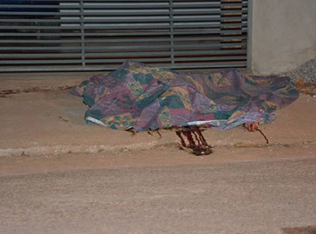 030516-policia-professoraexecutada-cleriston