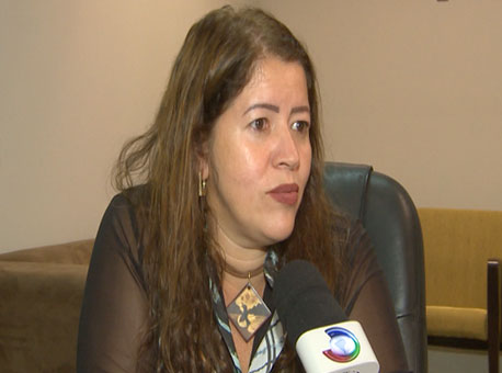 040516-cotidiano-adelaidefatima-tvgazeta