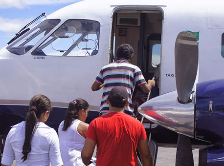 040516-cotidiano-aerobran-blogdoaccioly