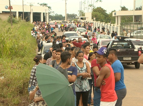 040516-cotidiano-filatre