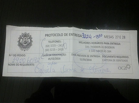 040516-cotidiano-protocolo-cedida