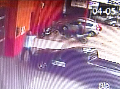 040516-policia-assaltosargenta