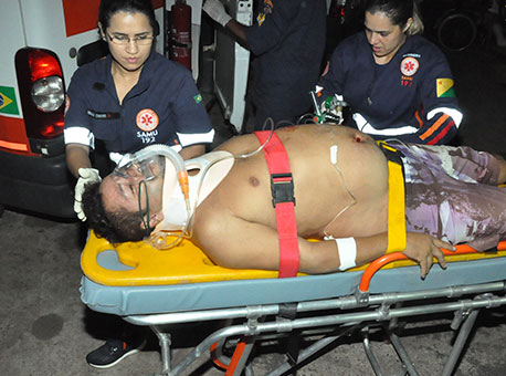 050416-policia-tentativadehomicidio-cleriston2