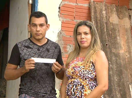 050516-cotidiano-cidadaoexigeminvestigacao-tvgazeta