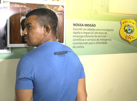 050516-policia-foragido-tvgazeta