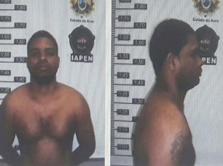 050516-policia-presofugitivo-cedida