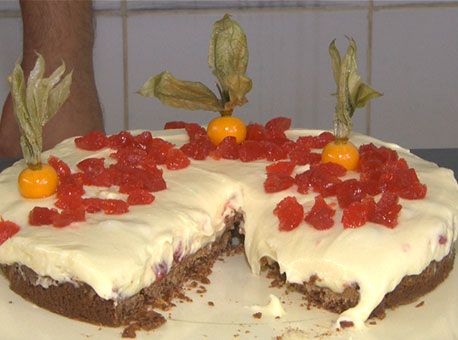 060516-cotidiano-docedasmaes-tvgazeta