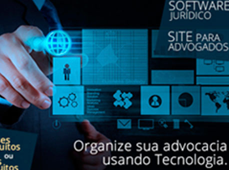 060516-cotidiano-oab-divulgacao