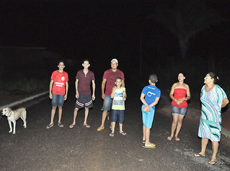 060516-cotidiano-ruadastrevas-cleriston