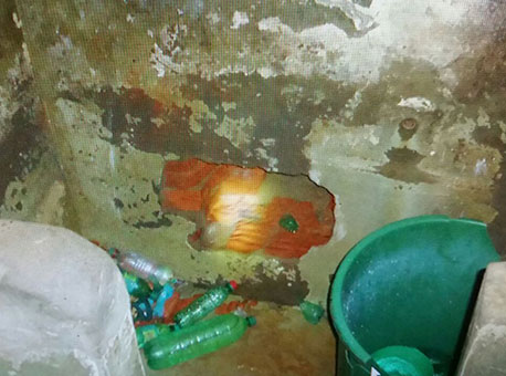 060516-policia-agentesfugapresidio-cedida