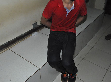 060516-policia-assaltouninorte-cleriston