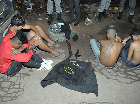 060516-policia-quartetopreso-cleriston