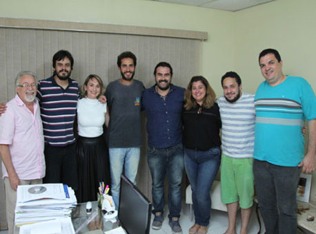 070516-cotidiano-osdescordantes-diegogurgelagenciadenoticiasdoacre