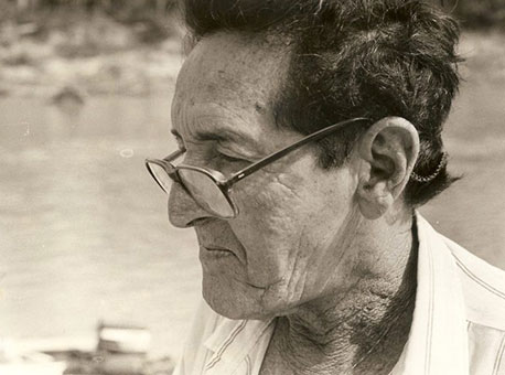 090516-cotidiano-heliomelo-arquivoFEM