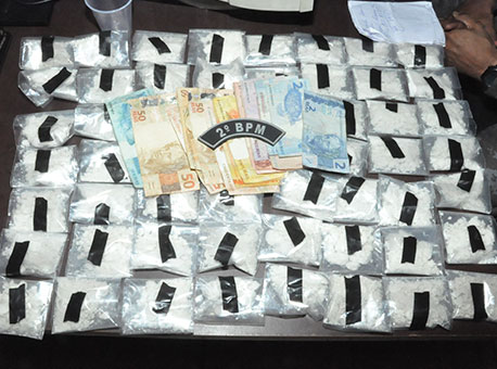 090516-policia-cocaina-cleriston