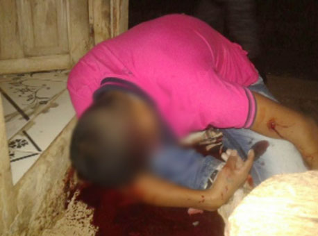 090516-policia-jovemassassinado-alexandrelima