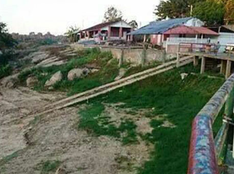 090516-policia-operacaocartaschilenas-cedida