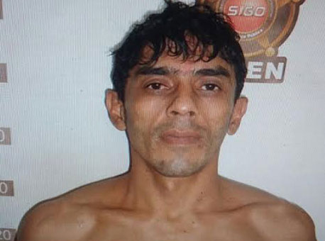 090516-policia-presomorto-cedida