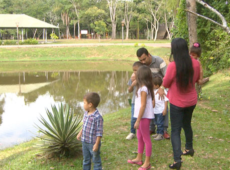 100516-cotidiano-adocao-tvgazeta
