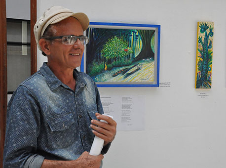 100516-cotidiano-babifranca-tvgazeta