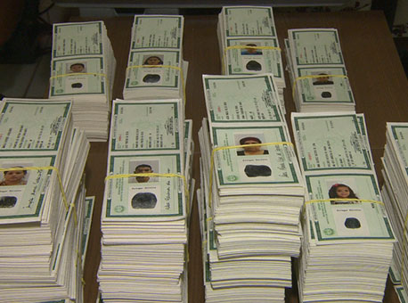 100516-cotidiano-identidade-tvgazeta