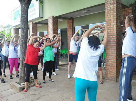 100516-cotidiano-upatucuma-agenciadenoticiasdoacre