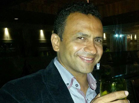 100516-policia-homemassassinado-arquivopessoal