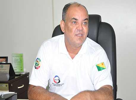 100516-policia-roubosdecarros-tvgazeta2