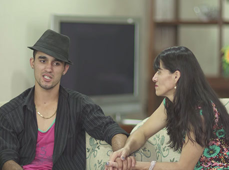 110516-cotidiano-clientesgazin-reproducao